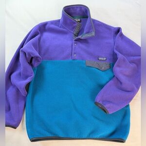 listing-status-banner